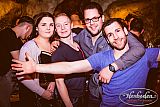 Party 20.01.2017